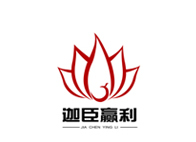 杭州盤網(wǎng)客戶_上海迦臣贏利管理咨詢集團(tuán)